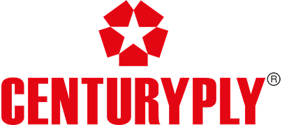 Century Plywood Logo